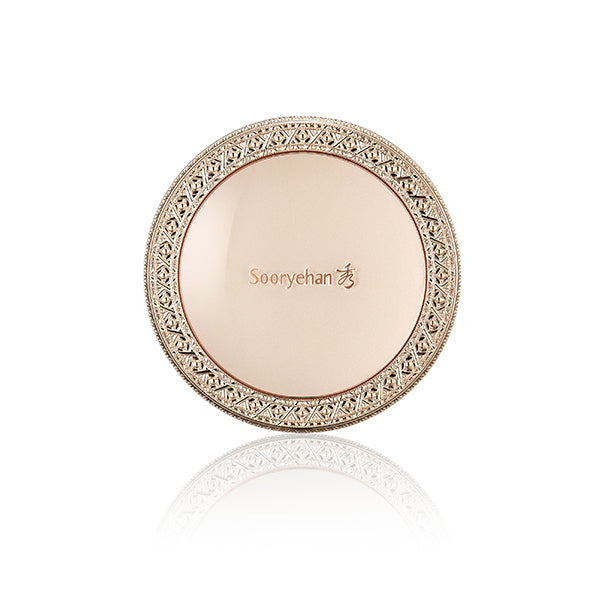 Sooryehan Yeon Perfect Make Up 12g,[Sooryehan] Yeon Perfect Make Up 12g,Sooryeha RH076V01