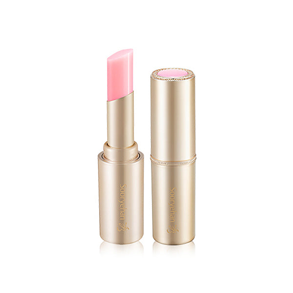 [Sooryehan] Yeon Silk Lip Balm 3.5g