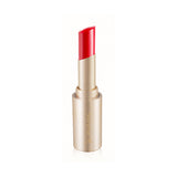 [Sooryehan] Yeon Silk Lip Rouge 3.5g