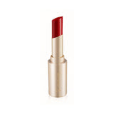 [Sooryehan] Yeon Silk Lip Rouge 3.5g