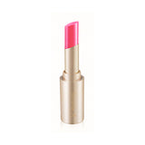 [Sooryehan] Yeon Silk Lip Rouge 3.5g