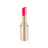 [Sooryehan] Yeon Silk Lip Rouge 3.5g
