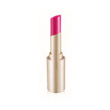 [Sooryehan] Yeon Silk Lip Rouge 3.5g