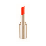 [Sooryehan] Yeon Silk Lip Rouge 3.5g