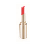 [Sooryehan] Yeon Silk Lip Rouge 3.5g