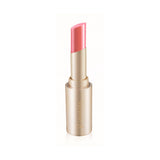 [Sooryehan] Yeon Silk Lip Rouge 3.5g