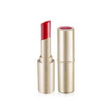 [Sooryehan] Yeon Silk Lip Rouge 3.5g