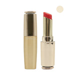 [Sulwhasoo] Essential Lip Serum Stick 3g