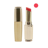 [Sulwhasoo] Essential Lip Serum Stick 3g