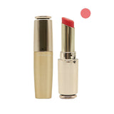 [Sulwhasoo] Essential Lip Serum Stick 3g