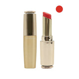 [Sulwhasoo] Essential Lip Serum Stick 3g