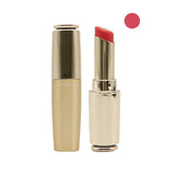 [Sulwhasoo] Essential Lip Serum Stick 3g