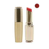 [Sulwhasoo] Essential Lip Serum Stick 3g