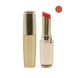 [Sulwhasoo] Essential Lip Serum Stick 3g