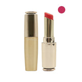 [Sulwhasoo] Essential Lip Serum Stick 3g