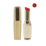 [Sulwhasoo] Essential Lip Serum Stick 3g
