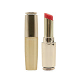 [Sulwhasoo] Essential Lip Serum Stick 3g