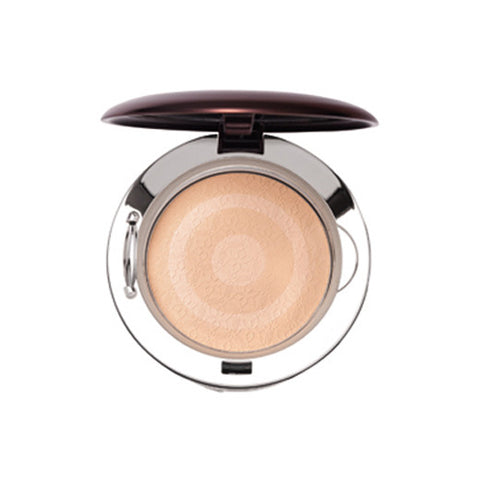 [Sulwhasoo] Timetreasure Radiance Powder Foundation - Cosmetic Love