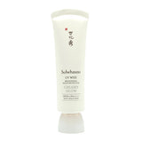 [Sulwhasoo] UV Wise Brightening Multi Protector 50ml