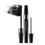 [The Face Shop] 2 in 1 Curling Mascara 8.5g