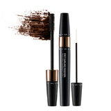 [The Face Shop] 2 in 1 Curling Mascara 8.5g