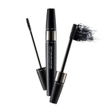 [The Face Shop] 2 in 1 Curling Mascara 8.5g