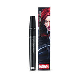 [The Face Shop] 2 in 1 Curling Mascara (Marvel Edition) 8.5g