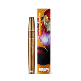 [The Face Shop] 2 in 1 Curling Mascara (Marvel Edition) 8.5g