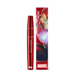 [The Face Shop] 2 in 1 Curling Mascara (Marvel Edition) 8.5g
