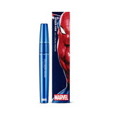 [The Face Shop] 2 in 1 Curling Mascara (Marvel Edition) 8.5g