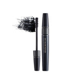 [The Face Shop] 2 in 1 Volume Mascara 8.5g