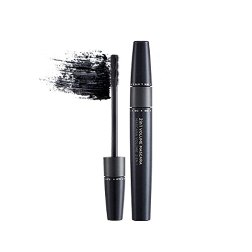 [The Face Shop] 2 in 1 Volume Mascara 8.5g