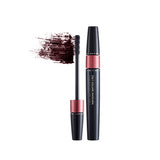 [The Face Shop] 2 in 1 Volume Mascara 8.5g