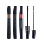 [The Face Shop] 2 in 1 Volume Mascara 8.5g