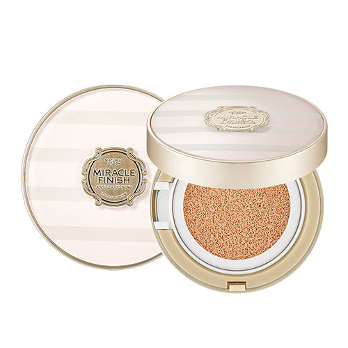 [The Face Shop] Anti Darkening Cushion SPF50+ PA+++ 15g