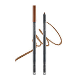 [The Face Shop] Brow Lasting Waterproof Pencil 0.5g