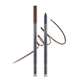 [The Face Shop] Brow Lasting Waterproof Pencil 0.5g