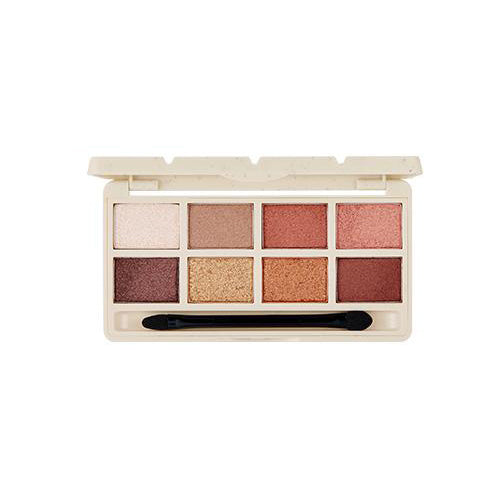 The Face Shop Choco Mono Pop Eyes 7.2g,[The Face Shop] Choco Mono Pop Eyes 7.2g, FS1847V01