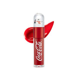 [The Face Shop] Coca Cola Coke Bear Tint 5.5g