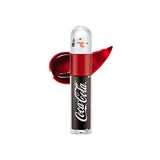 [The Face Shop] Coca Cola Coke Bear Tint 5.5g