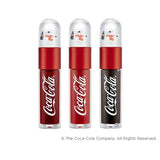 [The Face Shop] Coca Cola Coke Bear Tint 5.5g
