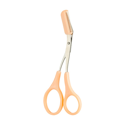 [The Face Shop] Daily Beauty Tools Eyebrow Scissors