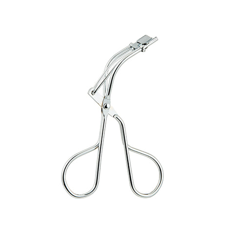 [The Face Shop] Daily Beauty Tools Under Eyelash Curler