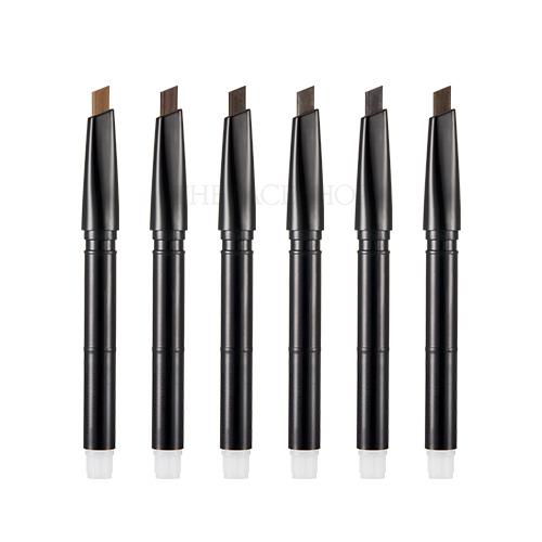 [The Face Shop] Designing Eyebrow (Refill) 0.3g