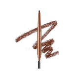 [The Face Shop] Designing Matte Brow 0.18g