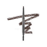 [The Face Shop] Designing Matte Brow 0.18g