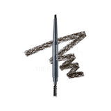 [The Face Shop] Designing Matte Brow 0.18g