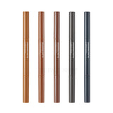 [The Face Shop] Designing Matte Brow 0.18g