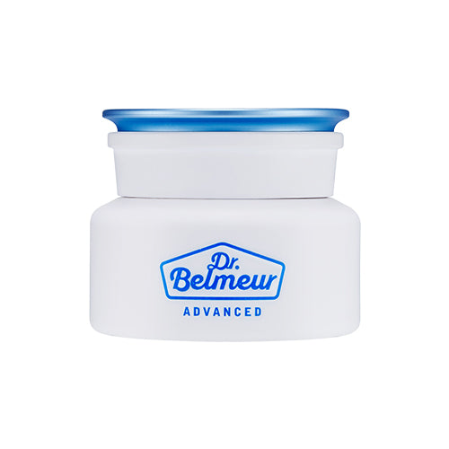 [The Face Shop] Dr.Belmeur Advanced Cica Hydro Cream 50ml