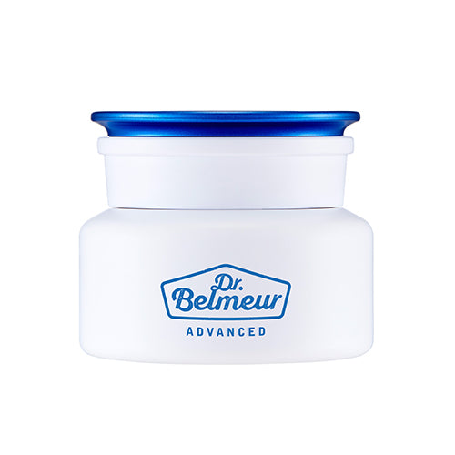 [The Face Shop] Dr.Belmeur Advanced Cica Recovery Cream 50ml